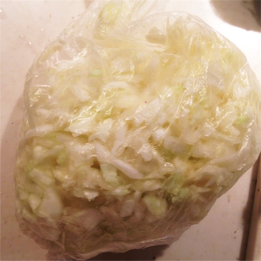 f:id:fujikana:20171225230508j:image