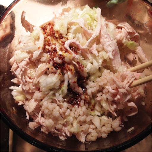 f:id:fujikana:20171225230522j:image