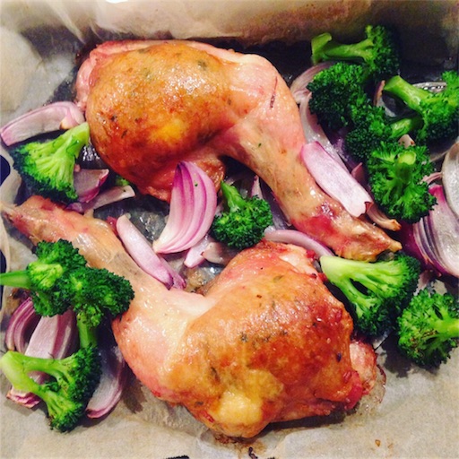 f:id:fujikana:20171225232938j:image