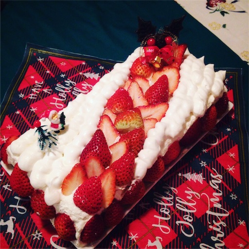 f:id:fujikana:20171225233027j:image