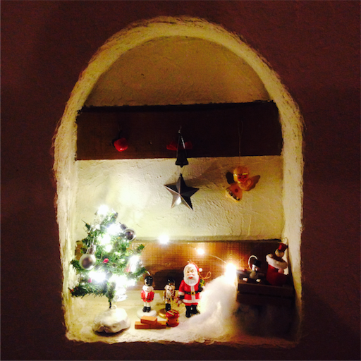 f:id:fujikana:20171225233436p:image