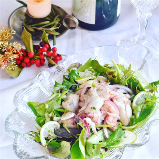 f:id:fujikana:20171226110819j:image f:id:fujikana:20171226110819j:image