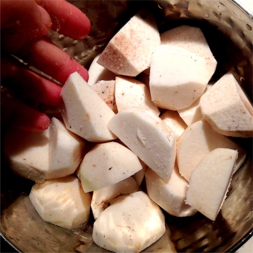 f:id:fujikana:20180118204340j:image