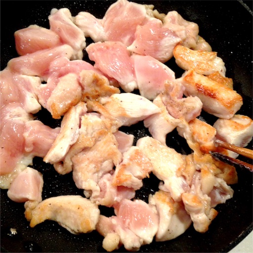 f:id:fujikana:20180118204400j:image