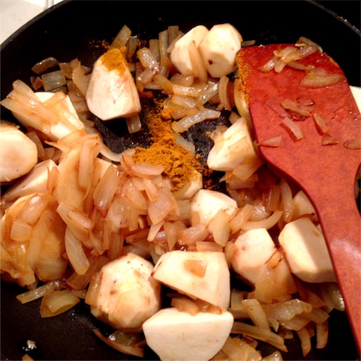 f:id:fujikana:20180118204542j:image