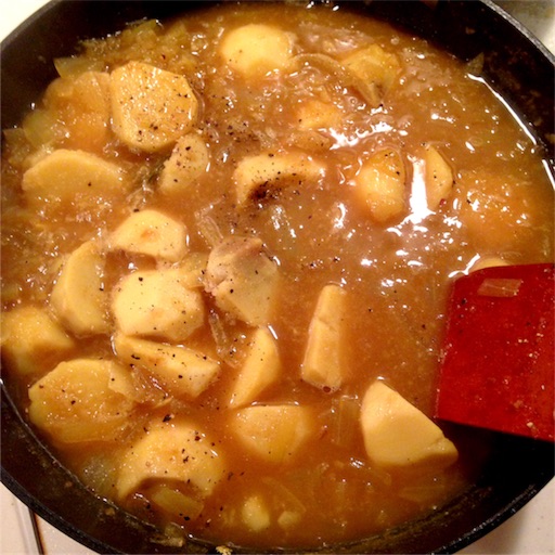 f:id:fujikana:20180118204611j:image