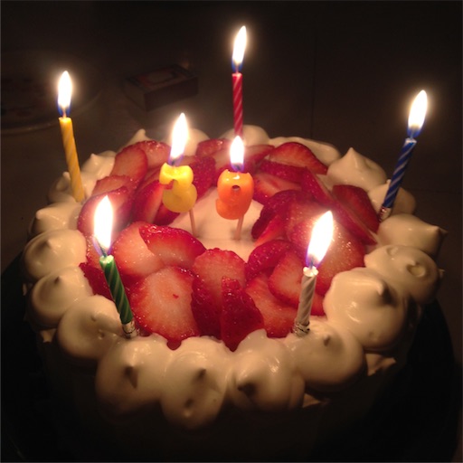 f:id:fujikana:20180118232949j:image