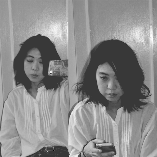 f:id:fujikana:20180118234813p:image