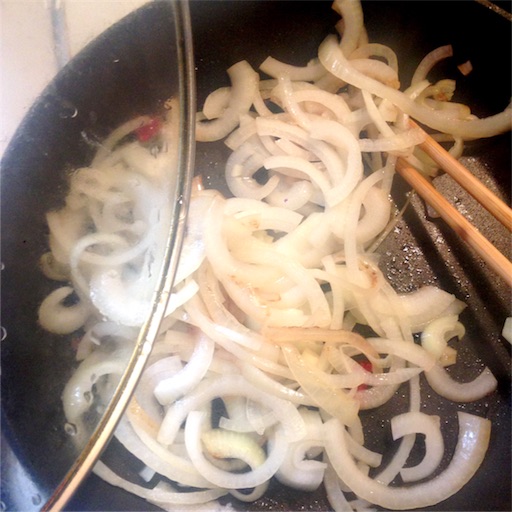 f:id:fujikana:20180121222059j:image