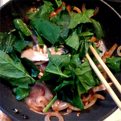 f:id:fujikana:20180121222114j:image