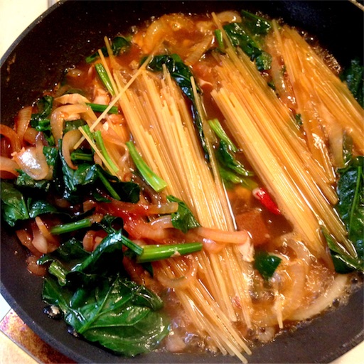 f:id:fujikana:20180121222123j:image