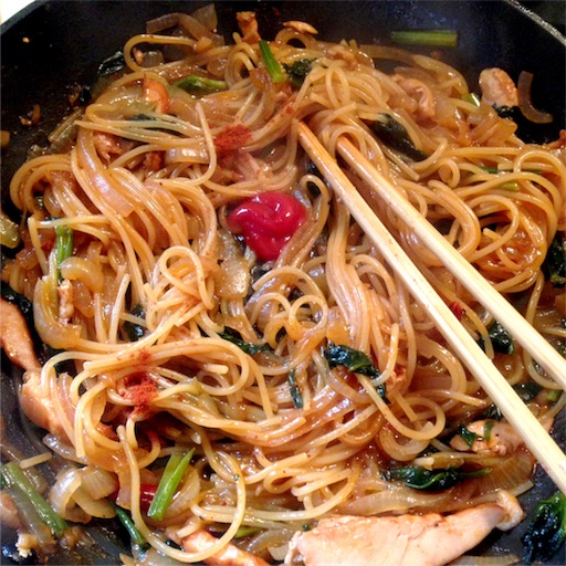 f:id:fujikana:20180121222129j:image