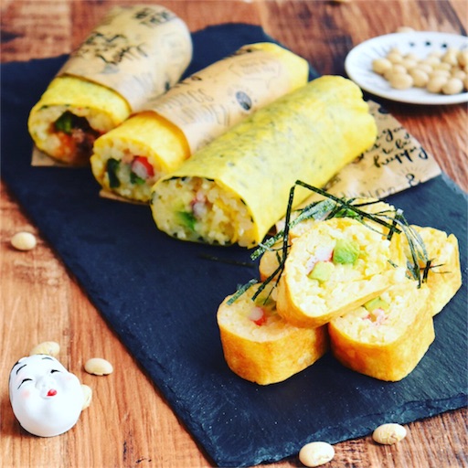 f:id:fujikana:20180201144835j:image f:id:fujikana:20180201144835j:image