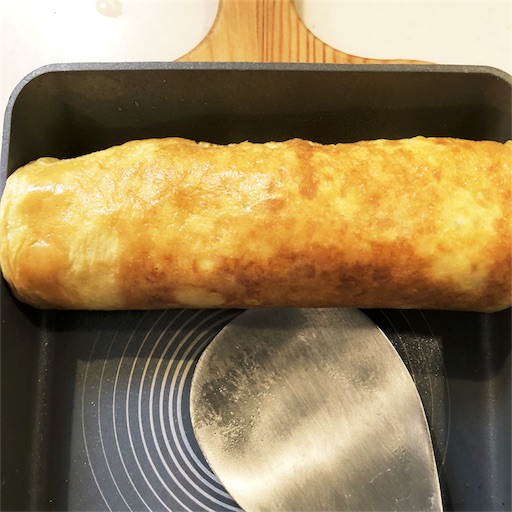 f:id:fujikana:20180201145211j:image f:id:fujikana:20180201145211j:image