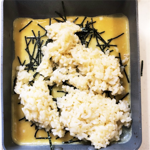 f:id:fujikana:20180201145425j:image f:id:fujikana:20180201145425j:image