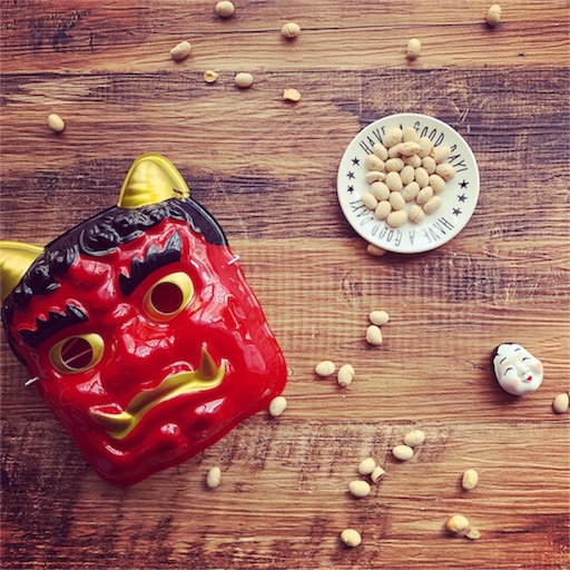 f:id:fujikana:20180201145559j:image f:id:fujikana:20180201145559j:image