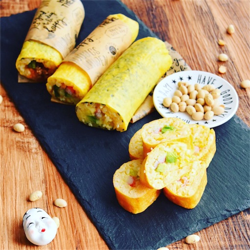 f:id:fujikana:20180201145621j:image f:id:fujikana:20180201145621j:image