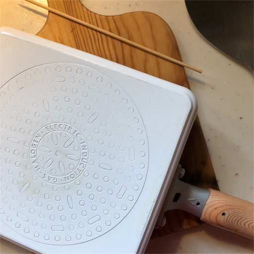 f:id:fujikana:20180201161309j:image f:id:fujikana:20180201161309j:image