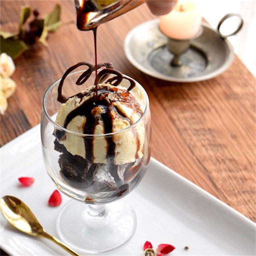 f:id:fujikana:20180212162836j:image