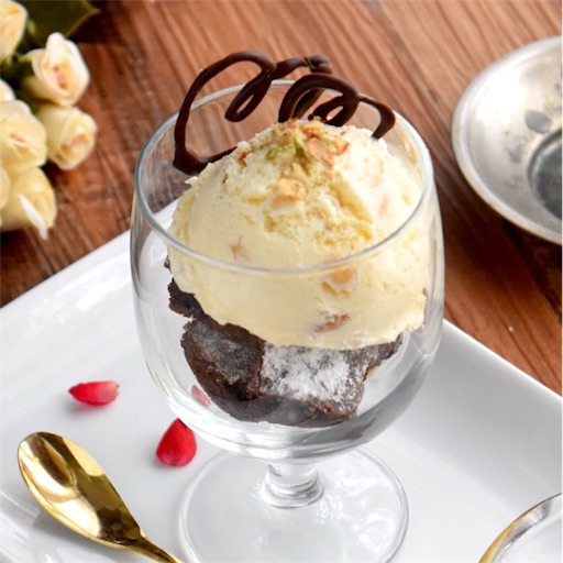 f:id:fujikana:20180212162954j:image