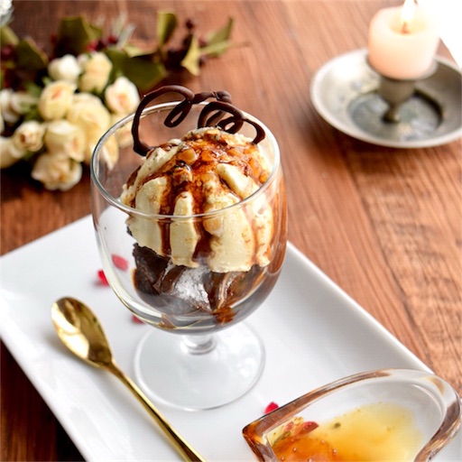 f:id:fujikana:20180212163003j:image