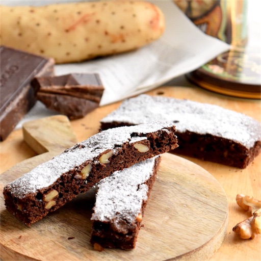 f:id:fujikana:20180212163032j:image