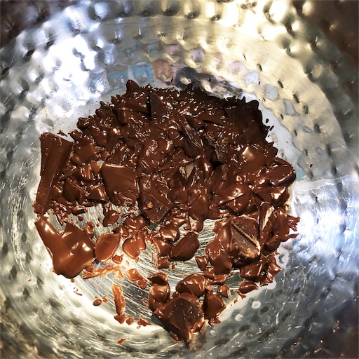 f:id:fujikana:20180212163526j:image