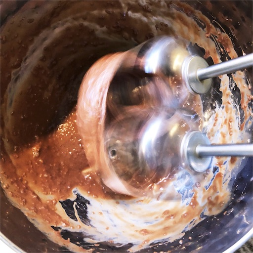 f:id:fujikana:20180212163535j:image