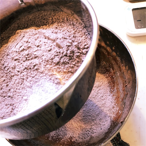 f:id:fujikana:20180212163546j:image