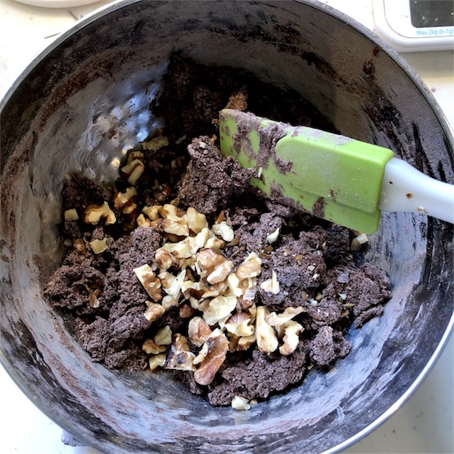 f:id:fujikana:20180212163557j:image