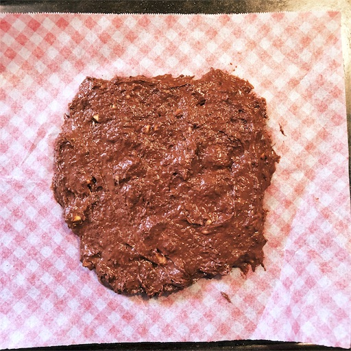 f:id:fujikana:20180212163609j:image