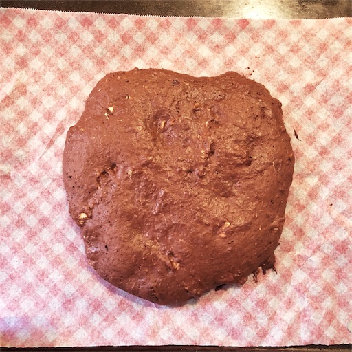 f:id:fujikana:20180212163618j:image