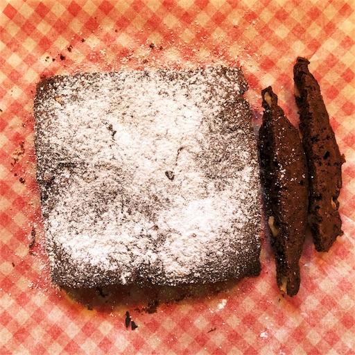 f:id:fujikana:20180212163700j:image