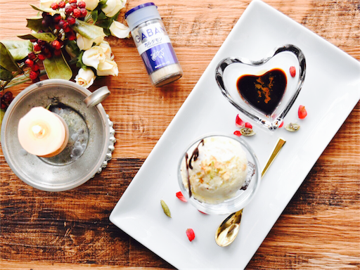 f:id:fujikana:20180212170514p:image