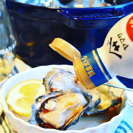 ストウブ　28cm レモン ストウブ28cm レモン