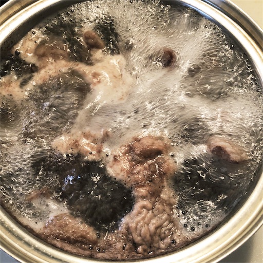 f:id:fujikana:20180222152918j:image