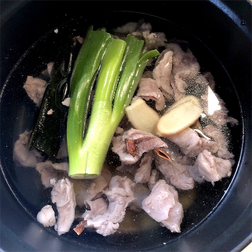 f:id:fujikana:20180222152929j:image