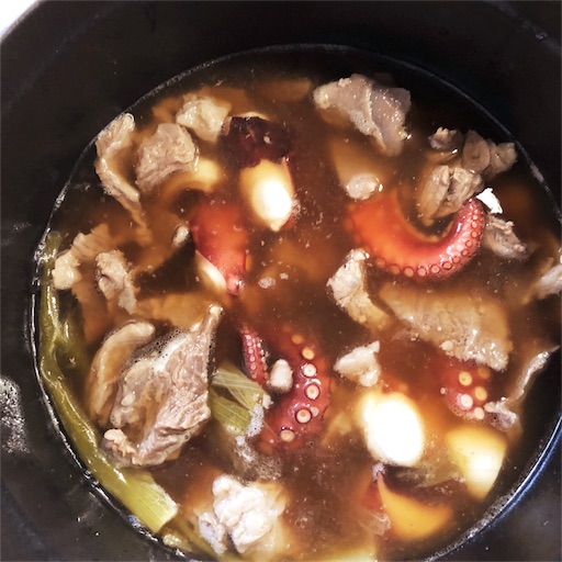 f:id:fujikana:20180222152946j:image