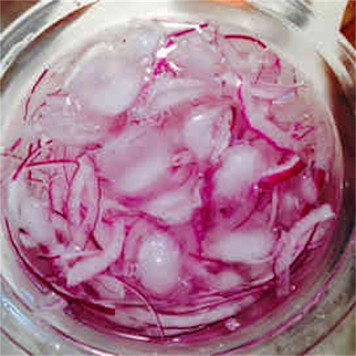 f:id:fujikana:20180227115552j:image