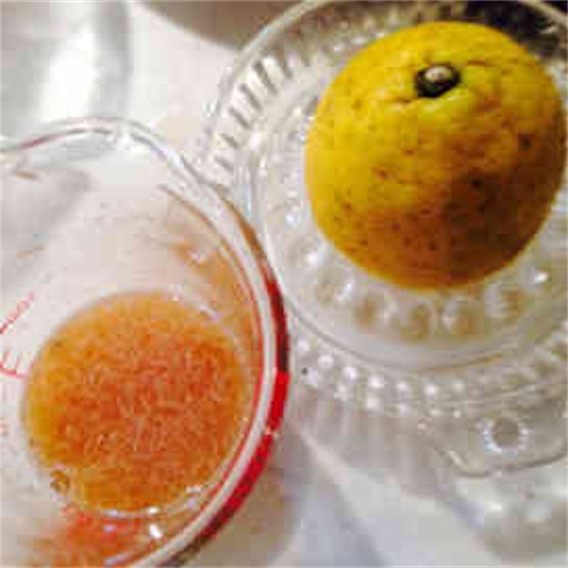 f:id:fujikana:20180227115557j:image