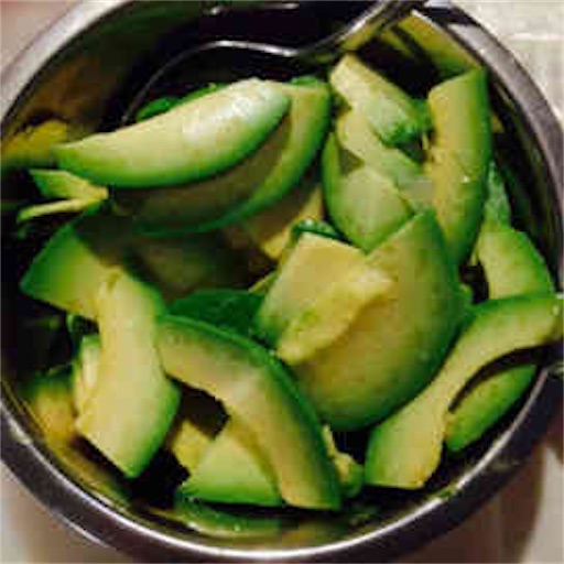 f:id:fujikana:20180227115618j:image