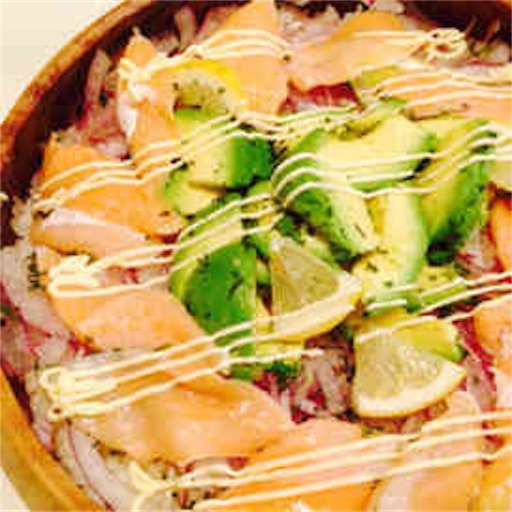 f:id:fujikana:20180227115626j:image