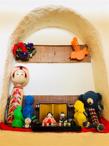 f:id:fujikana:20180227122057j:image