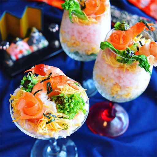 f:id:fujikana:20180301172637j:image