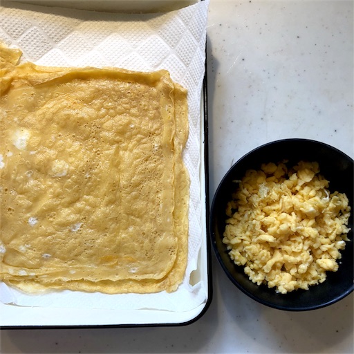 f:id:fujikana:20180301172712j:image