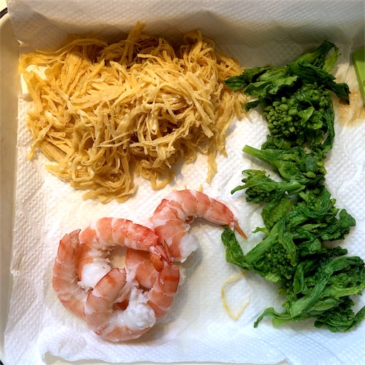 f:id:fujikana:20180301172727j:image