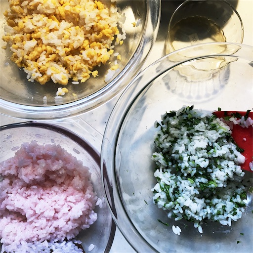 f:id:fujikana:20180301172737j:image