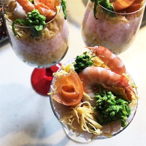 f:id:fujikana:20180301172842j:image