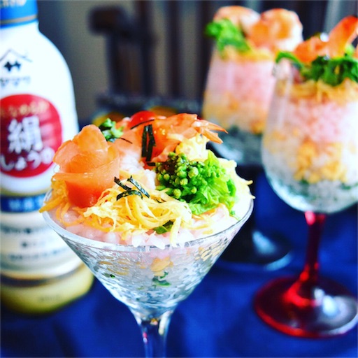 f:id:fujikana:20180301214550j:image