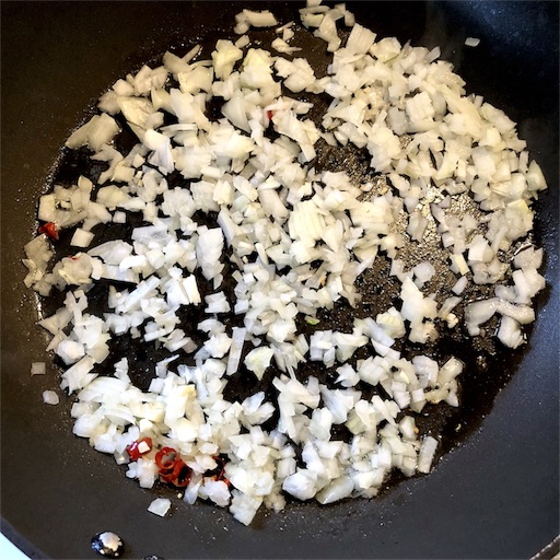 f:id:fujikana:20180306195851j:image f:id:fujikana:20180306195851j:image